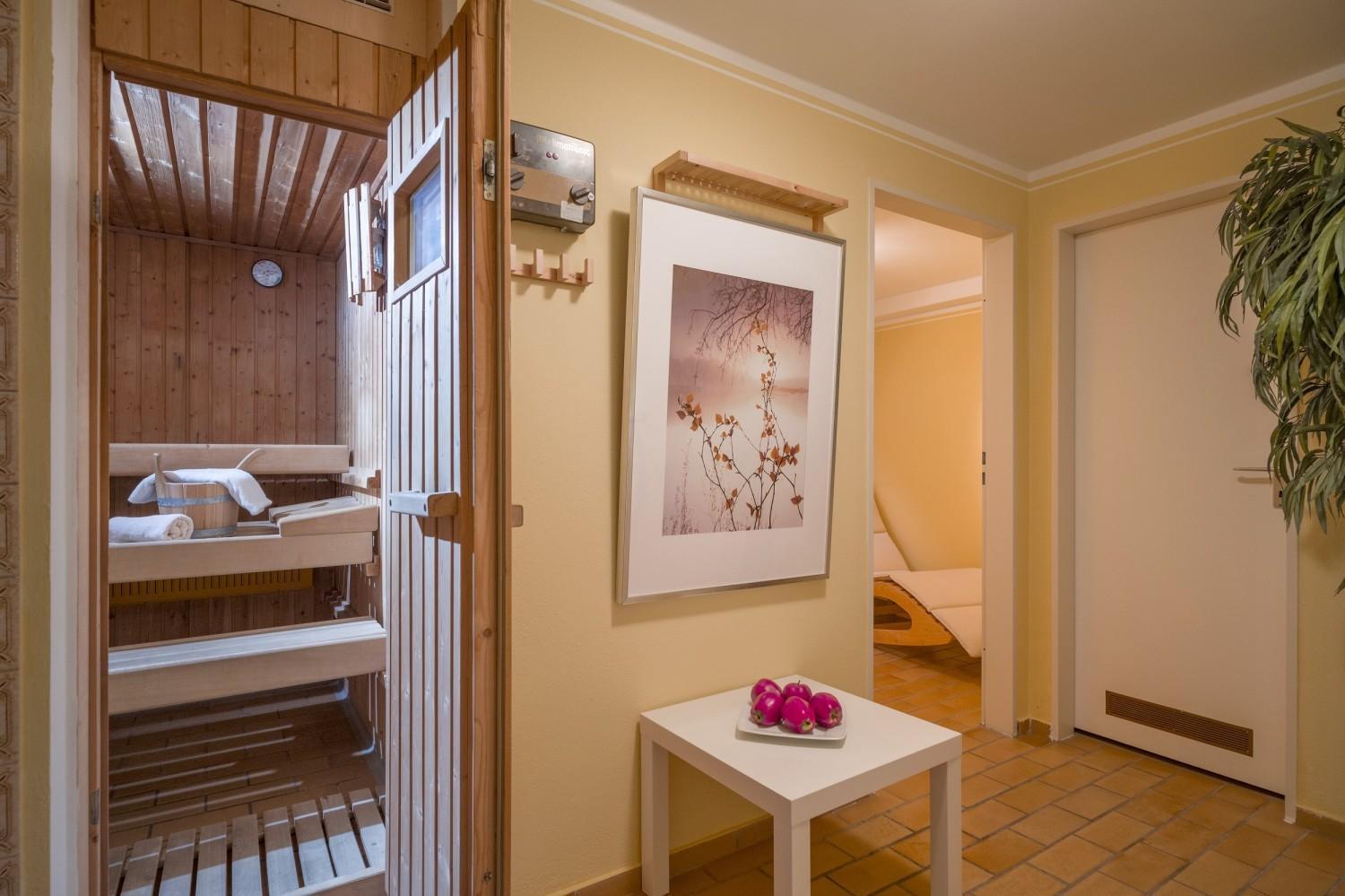 Bergschloessl Whg 10 Daire Oberaudorf Dış mekan fotoğraf