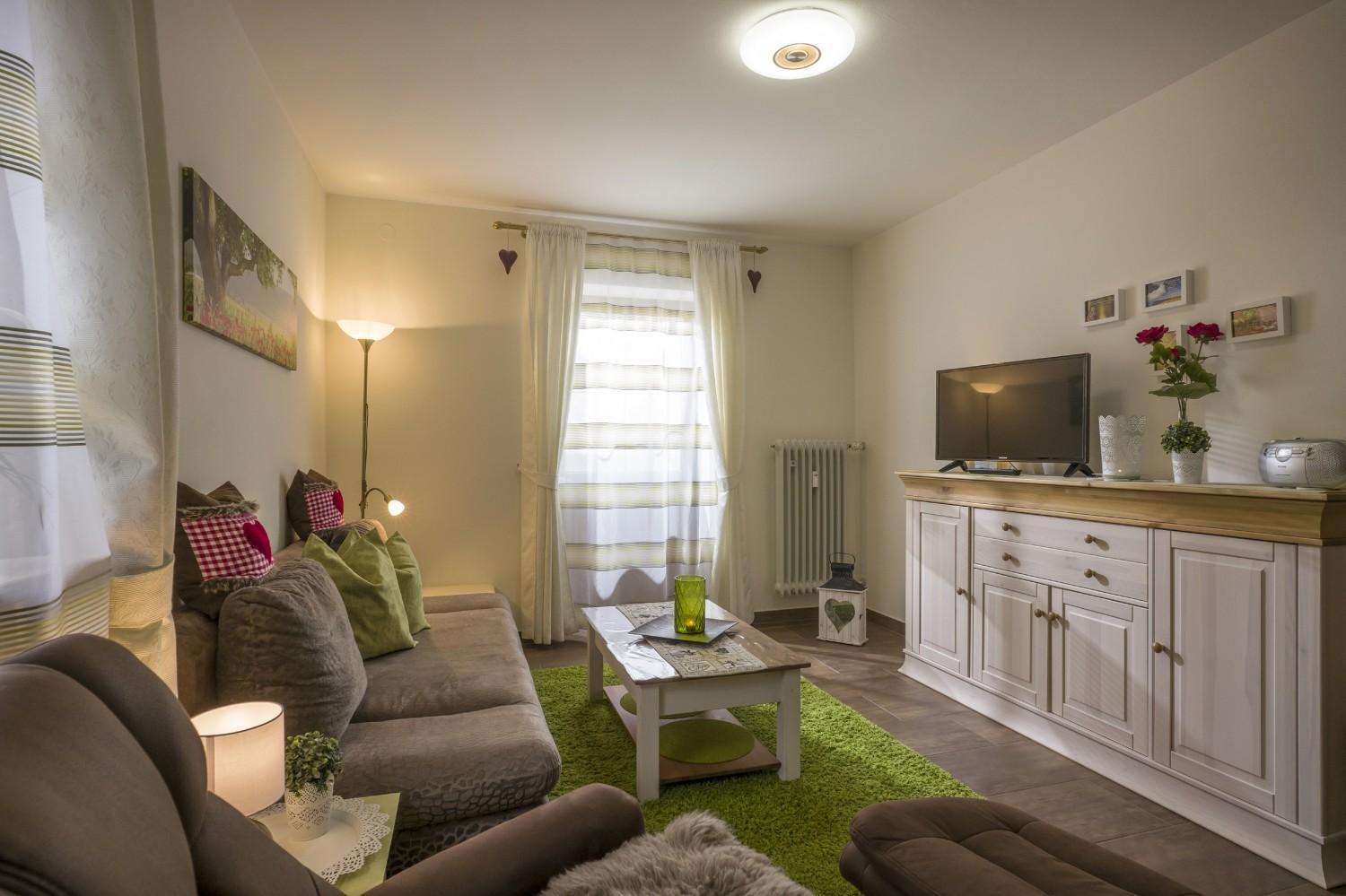 Bergschloessl Whg 10 Daire Oberaudorf Dış mekan fotoğraf